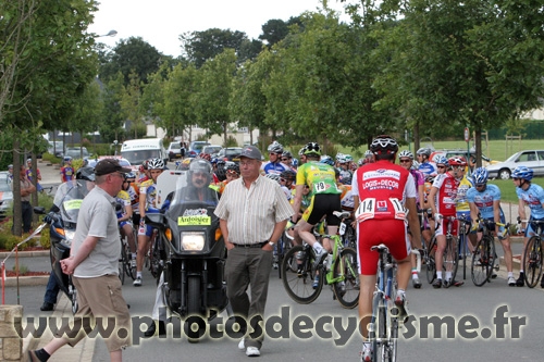 GP Moisson Moreac 20 juillet 2008 (48)